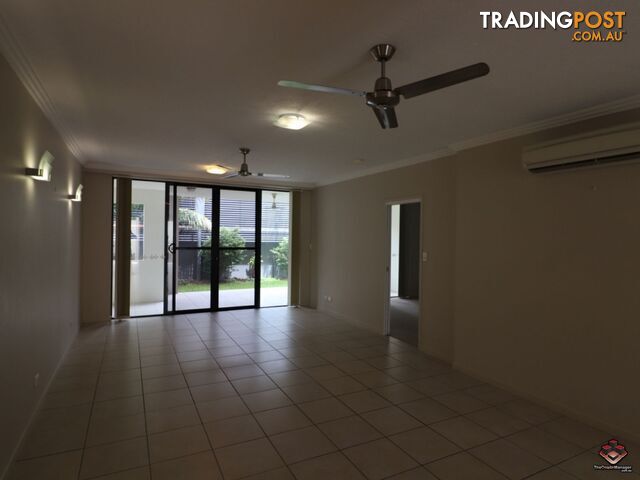 ID:3865662/6-24 Henry Street West End QLD 4810