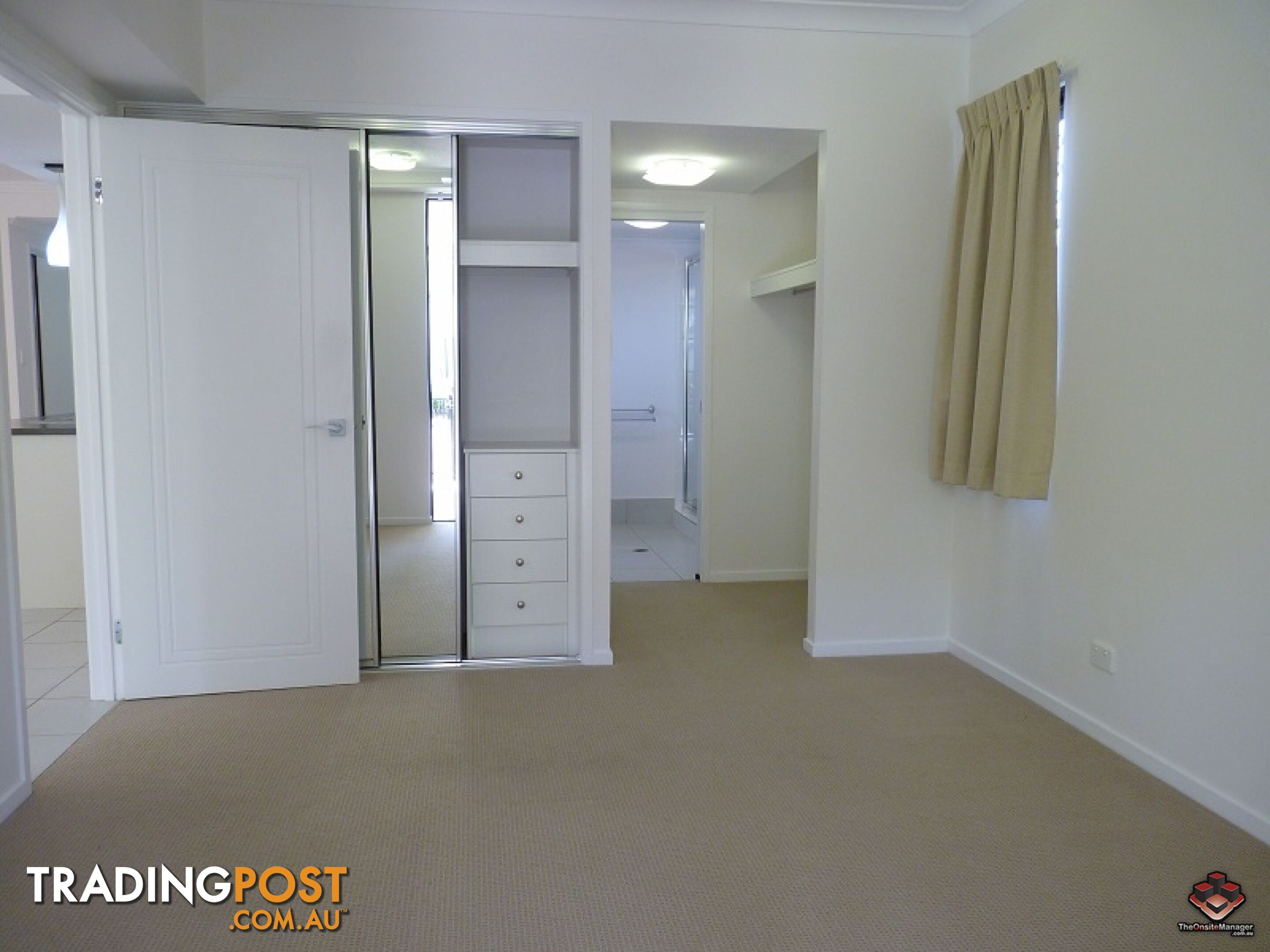 ID:3865662/6-24 Henry Street West End QLD 4810