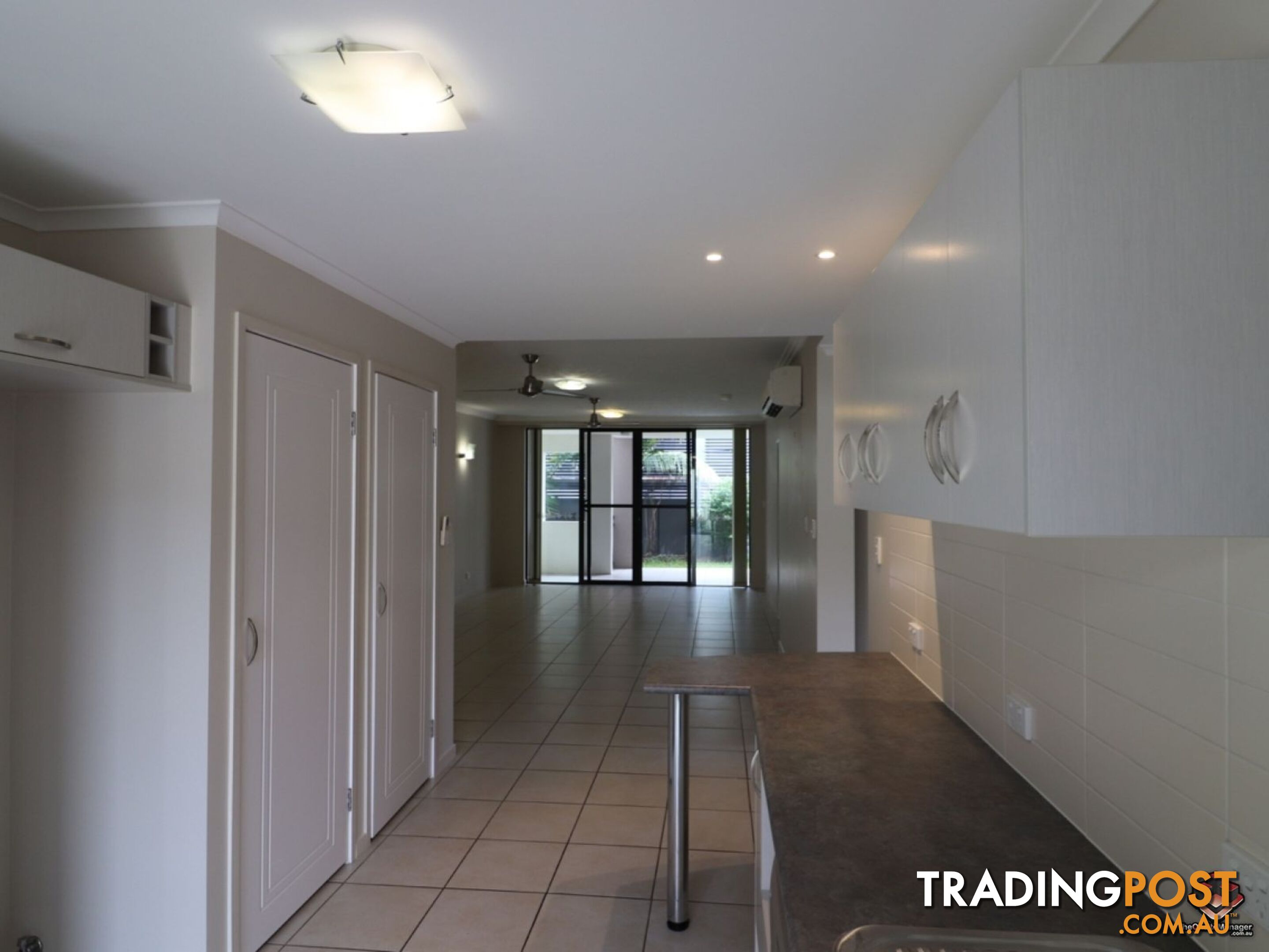 ID:3865662/6-24 Henry Street West End QLD 4810