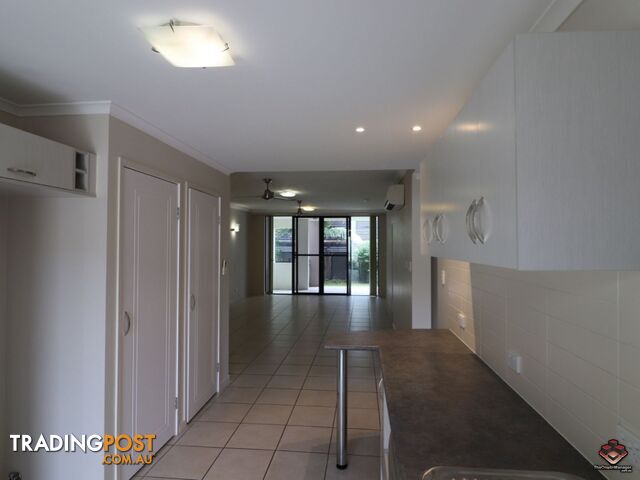 ID:3865662/6-24 Henry Street West End QLD 4810