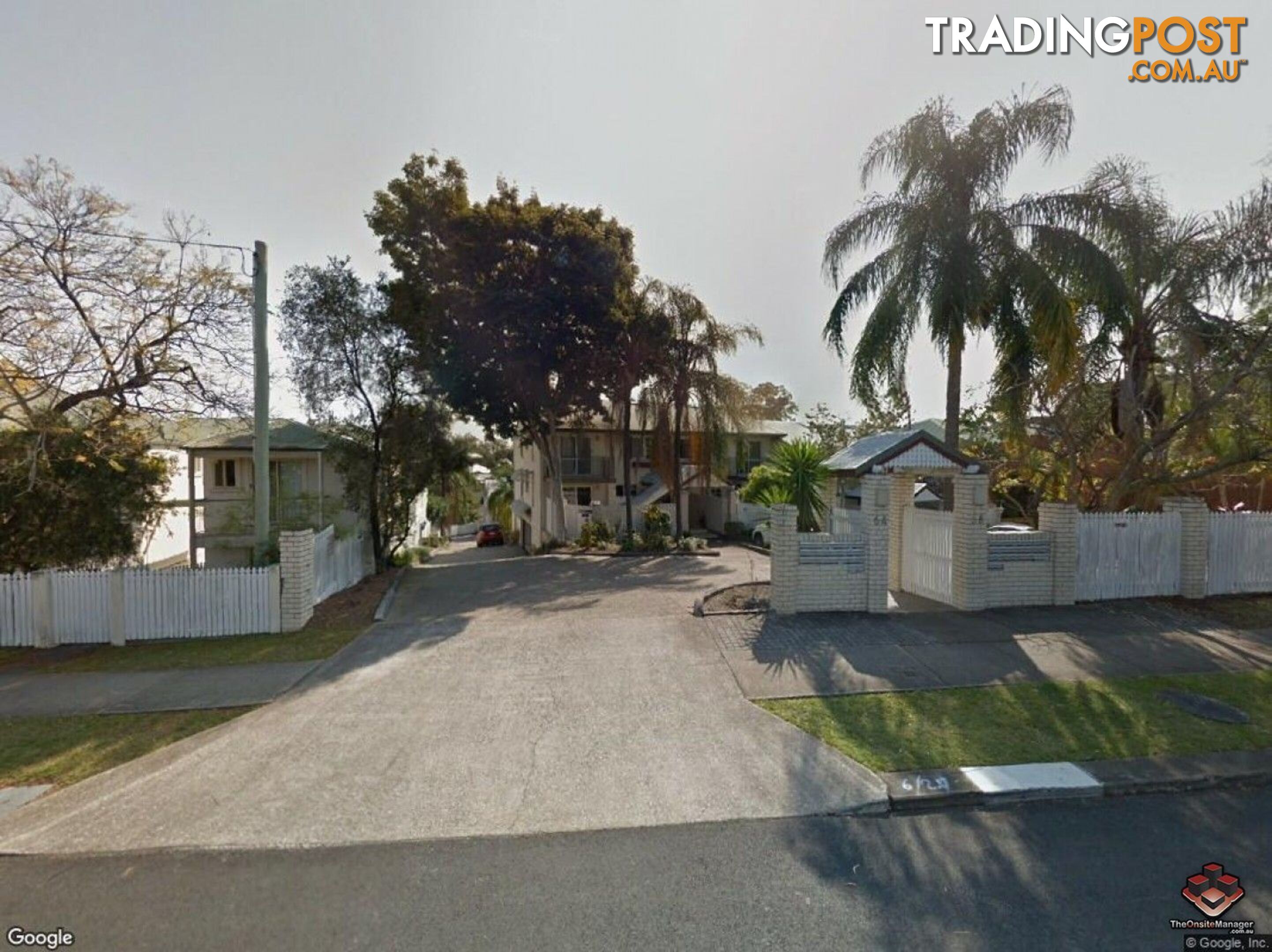 ID:3892848/68 Herston Road Kelvin Grove QLD 4059