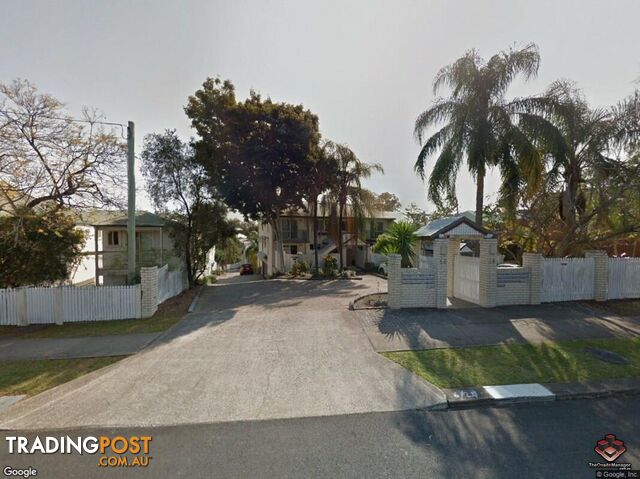 ID:3892848/68 Herston Road Kelvin Grove QLD 4059