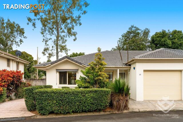 ID:21193853 69 Daw Road Runcorn QLD 4113