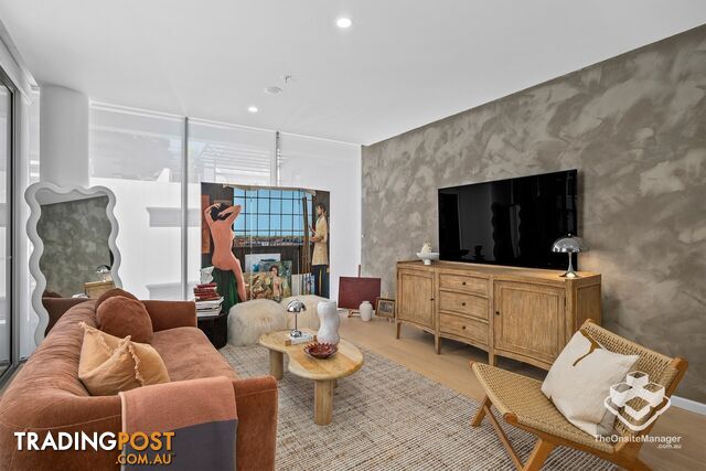 ID:21204510 21 Longland Street Newstead QLD 4006