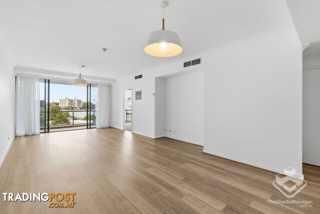 ID:21198232 35 Ferry Street Kangaroo Point QLD 4169