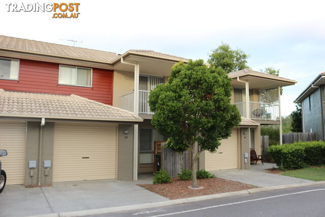 ID:21203775 18 Ackama Street Algester QLD 4115