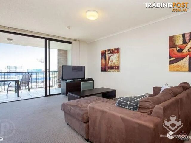 ID:21190857 20 Malt Street Fortitude Valley QLD 4006