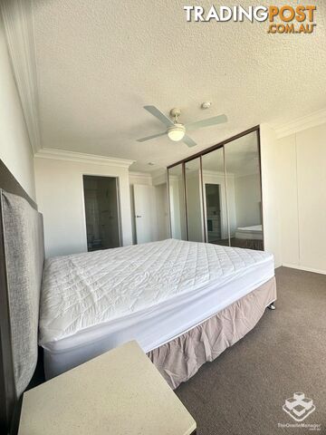 ID:21136419/2 Riverview Parade Surfers Paradise QLD 4217