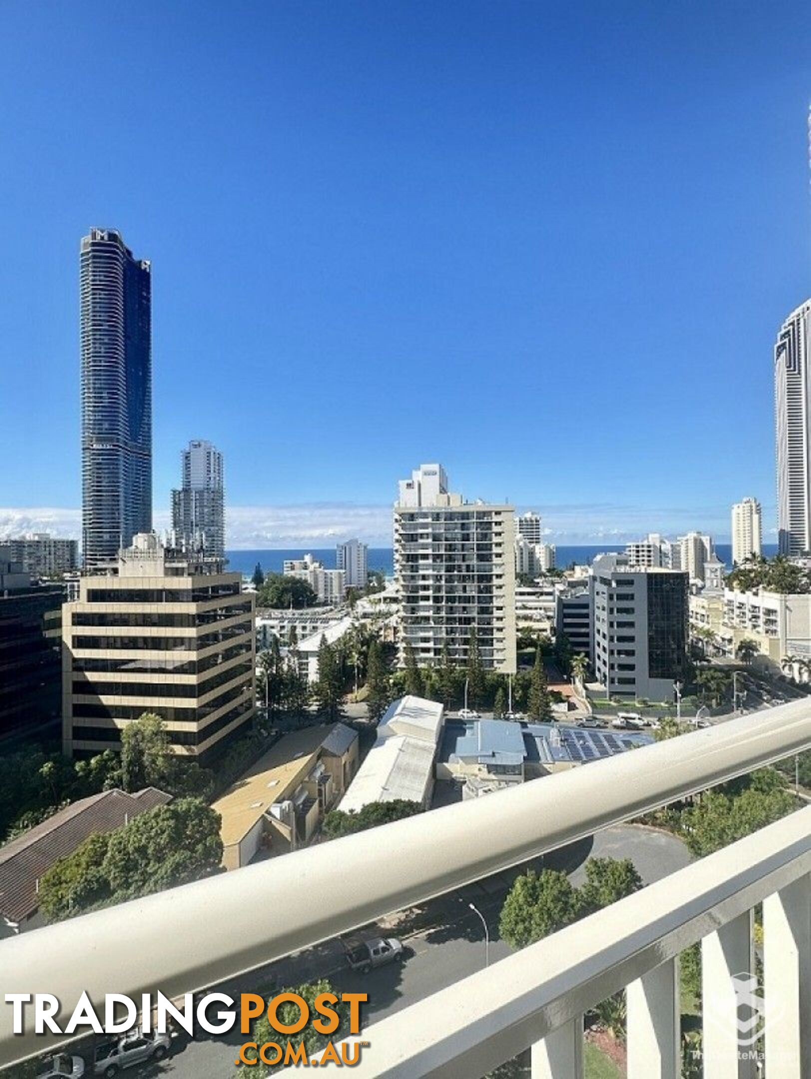 ID:21136419/2 Riverview Parade Surfers Paradise QLD 4217