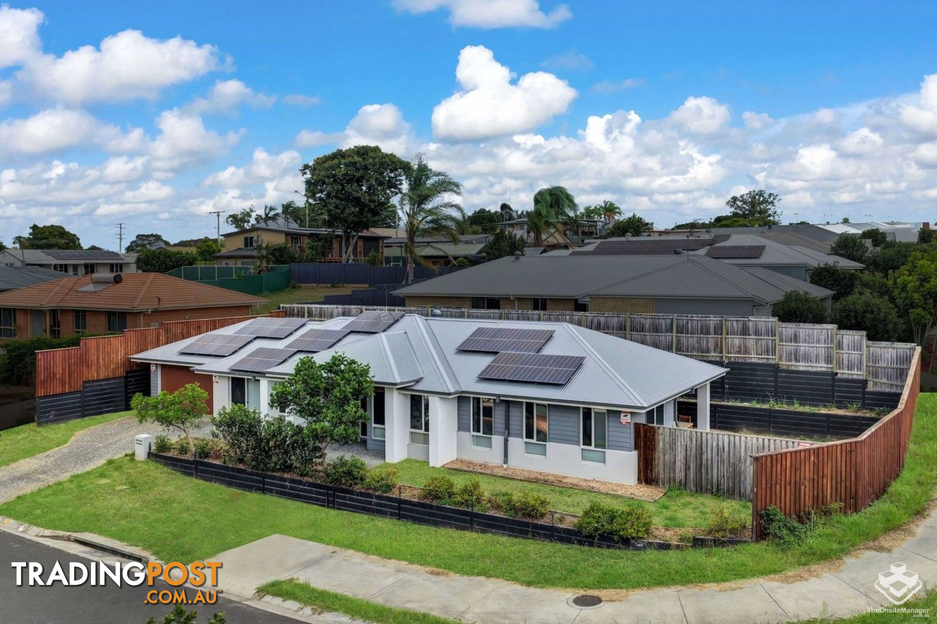 72 Radiata Street Hillcrest QLD 4118