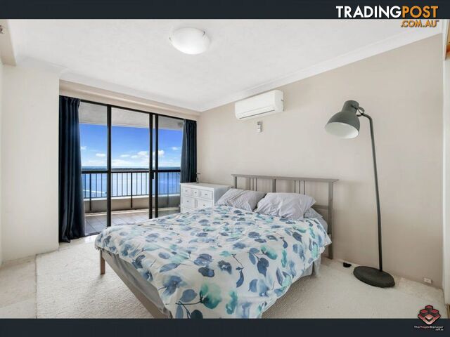 ID:21097965/17 Bayview Street Runaway Bay QLD 4216