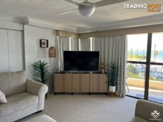 ID:21097965/17 Bayview Street Runaway Bay QLD 4216