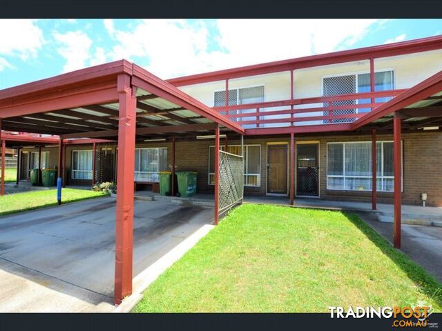 ID:21137607/8 Heather Street Logan Central QLD 4114