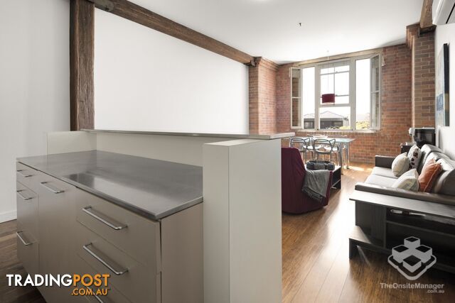 ID:21197892 88 Macquarie Street Teneriffe QLD 4005 - photo 5 of 13