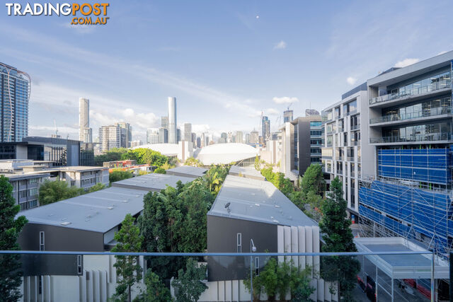 ID:21136210/49 Cordelia Street South Brisbane QLD 4101