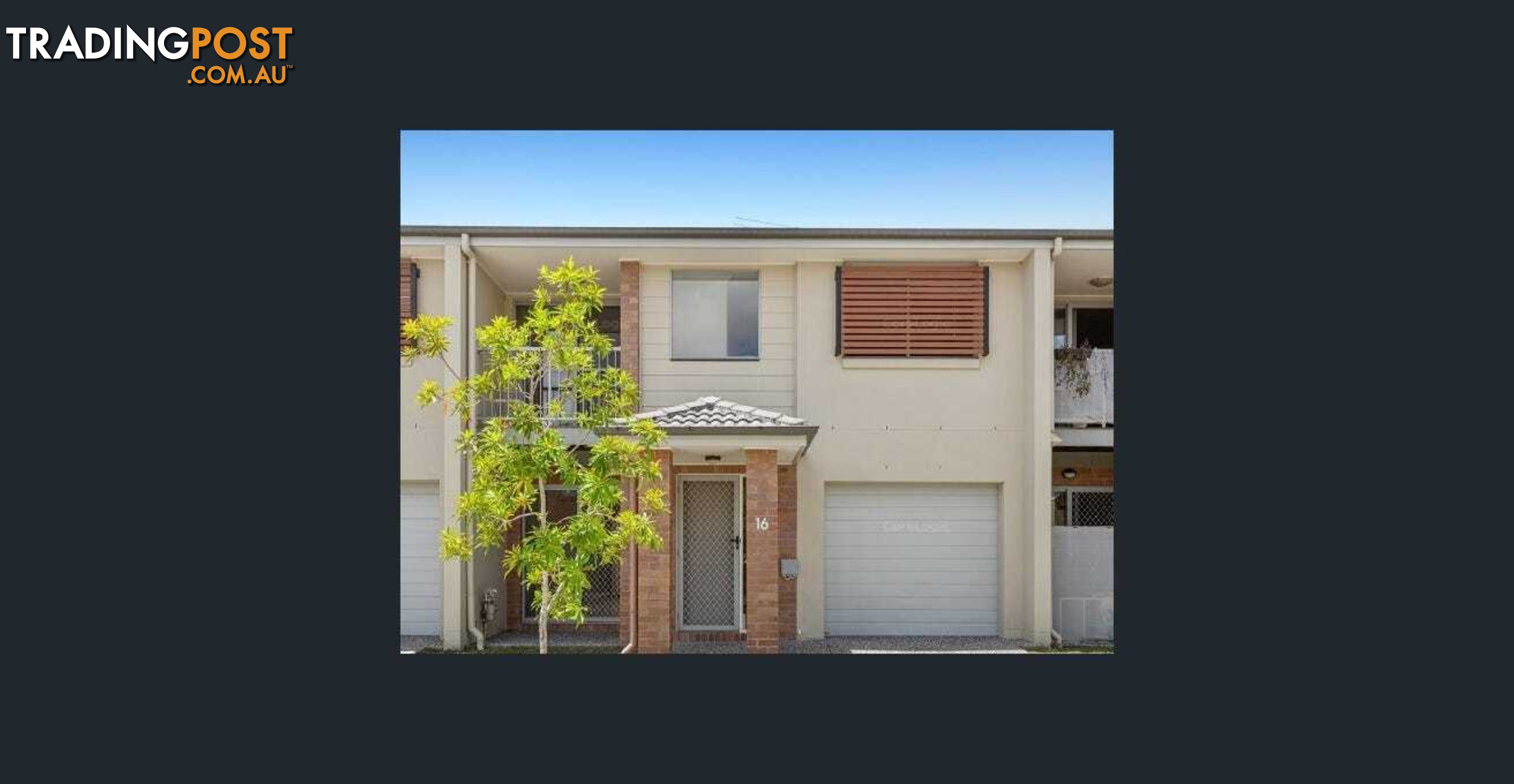 Browns Plains QLD 4118