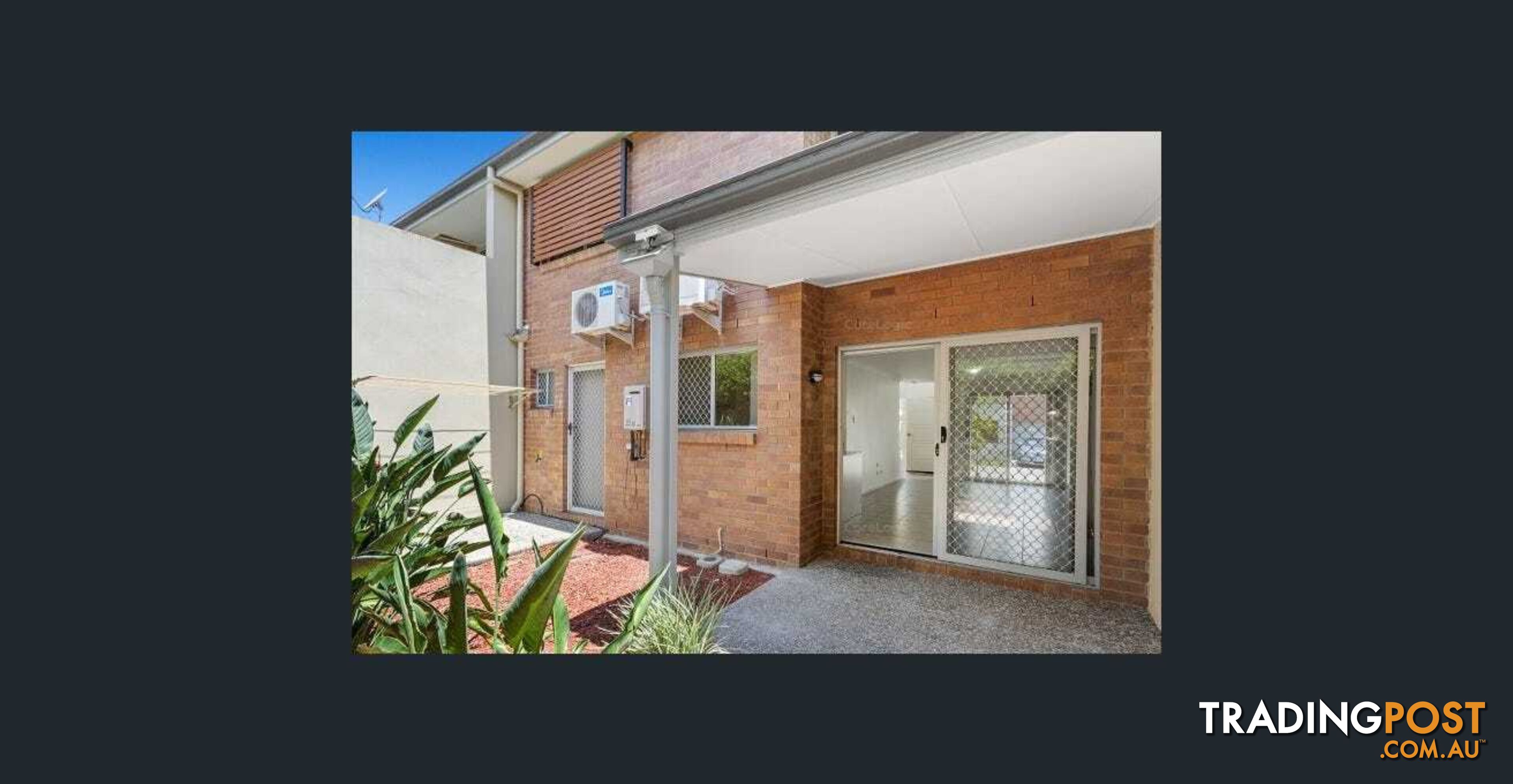 Browns Plains QLD 4118