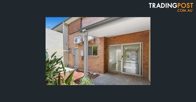 Browns Plains QLD 4118