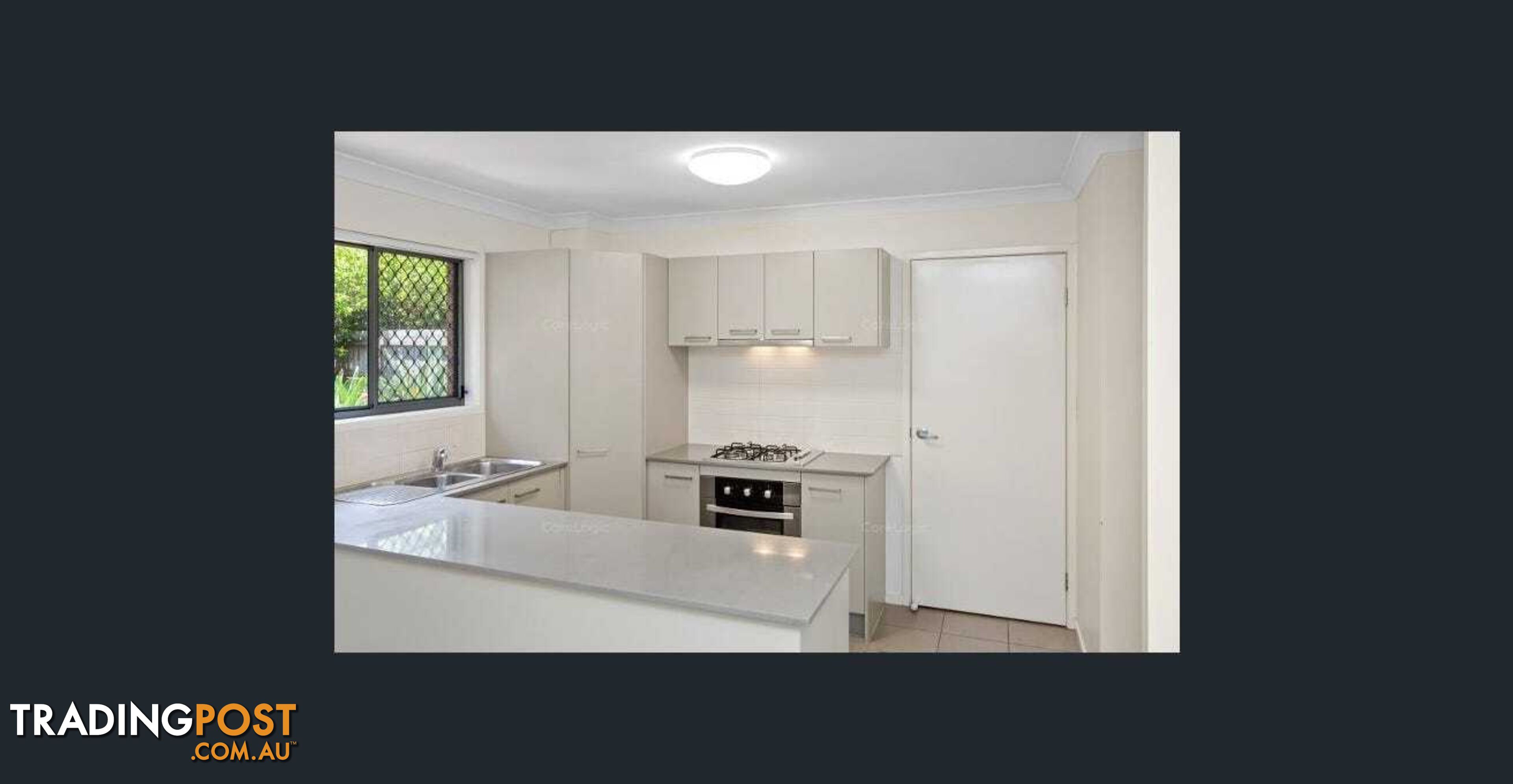 Browns Plains QLD 4118