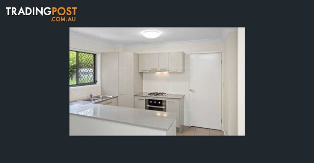 Browns Plains QLD 4118