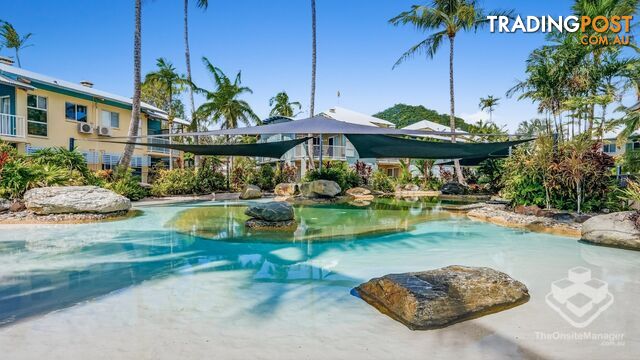 ID:21196065 2 Keem Street Trinity Beach QLD 4879