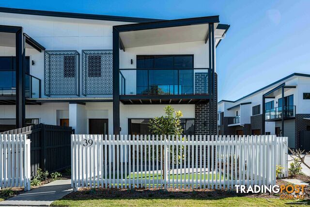 ID:21141477/39-35 Sorrento Street Wynnum West QLD 4178