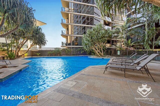 20903 1 Cordelia Street South Brisbane QLD 4101
