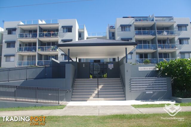 48 6 George Street Deception Bay QLD 4508