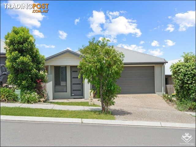 ID:21137555/36 Falcon Street Redbank Plains QLD 4301