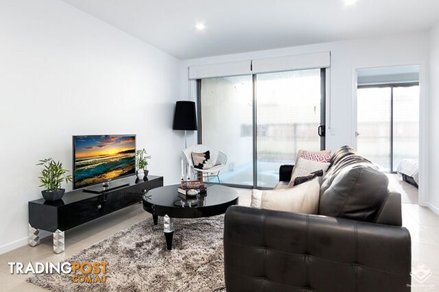 ID:21170364 132-142 Osborne Road Mitchelton QLD 4053 - photo 3 of 11