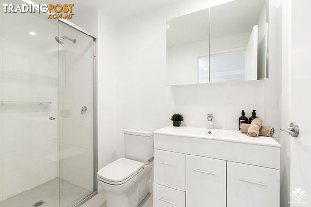 ID:21170364 132-142 Osborne Road Mitchelton QLD 4053 - photo 5 of 11