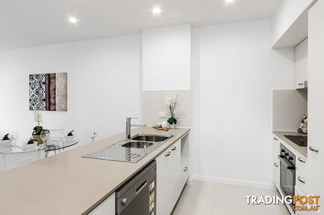 ID:21170364 132-142 Osborne Road Mitchelton QLD 4053