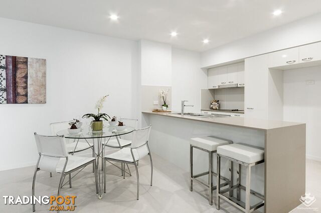 ID:21170364 132-142 Osborne Road Mitchelton QLD 4053 - photo 2 of 11