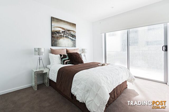 ID:21170364 132-142 Osborne Road Mitchelton QLD 4053 - photo 4 of 11
