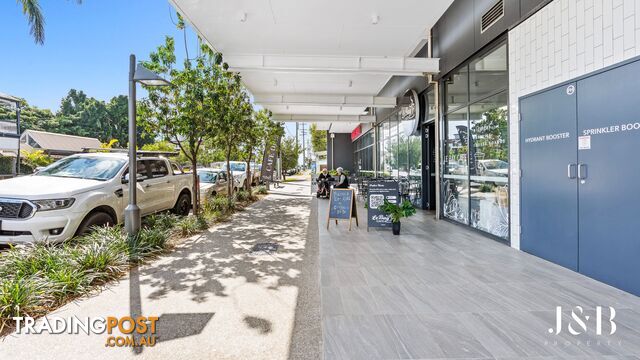 1404/86 Berrima Street Wynnum QLD 4178