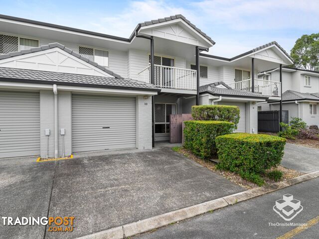 ID:21183028 210 Government Road Forest Lake QLD 4078