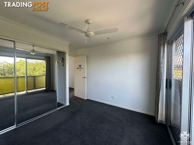 23/ 30 Taylor Place MacKenzie QLD 4156