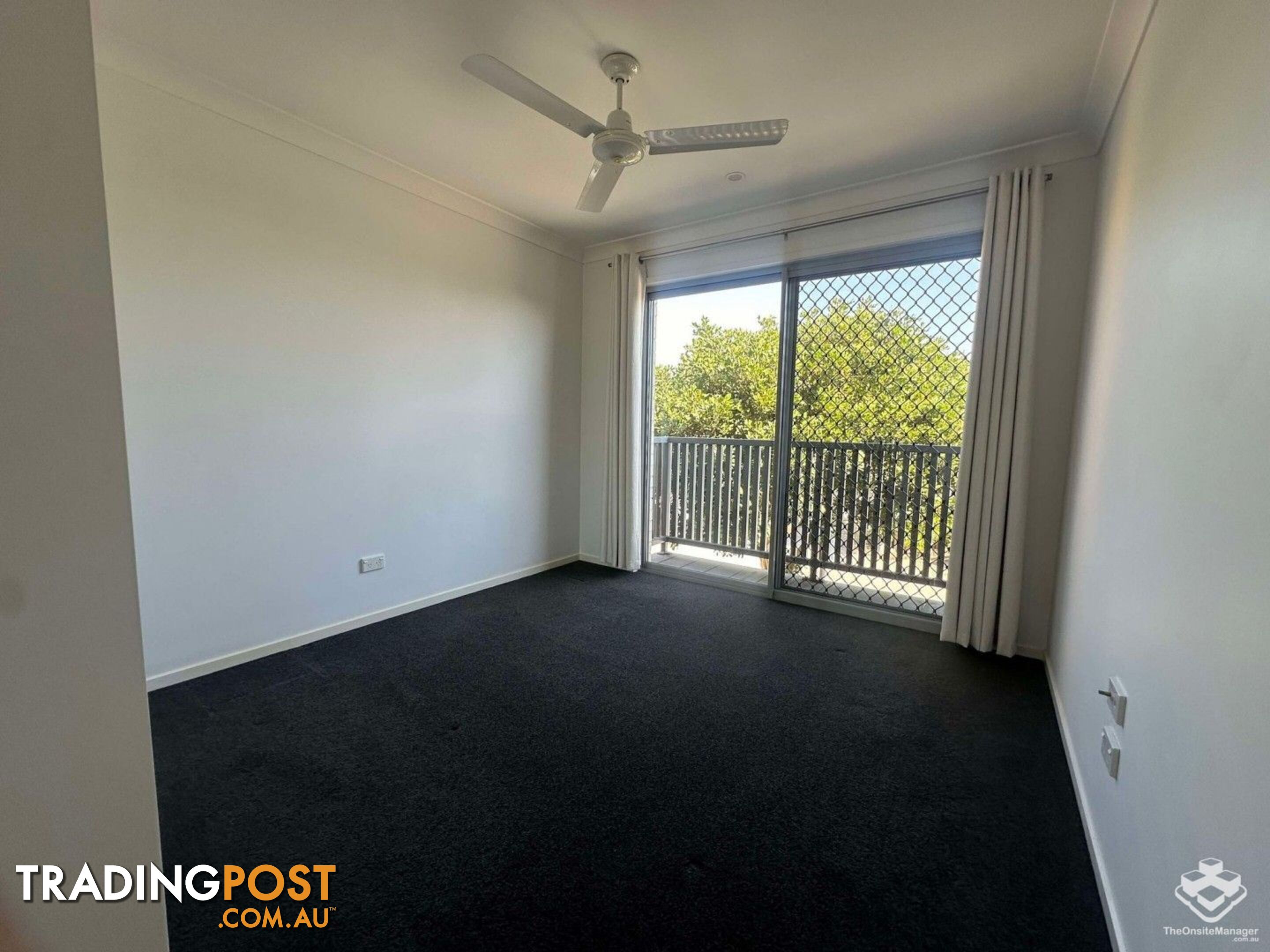 23/ 30 Taylor Place MacKenzie QLD 4156