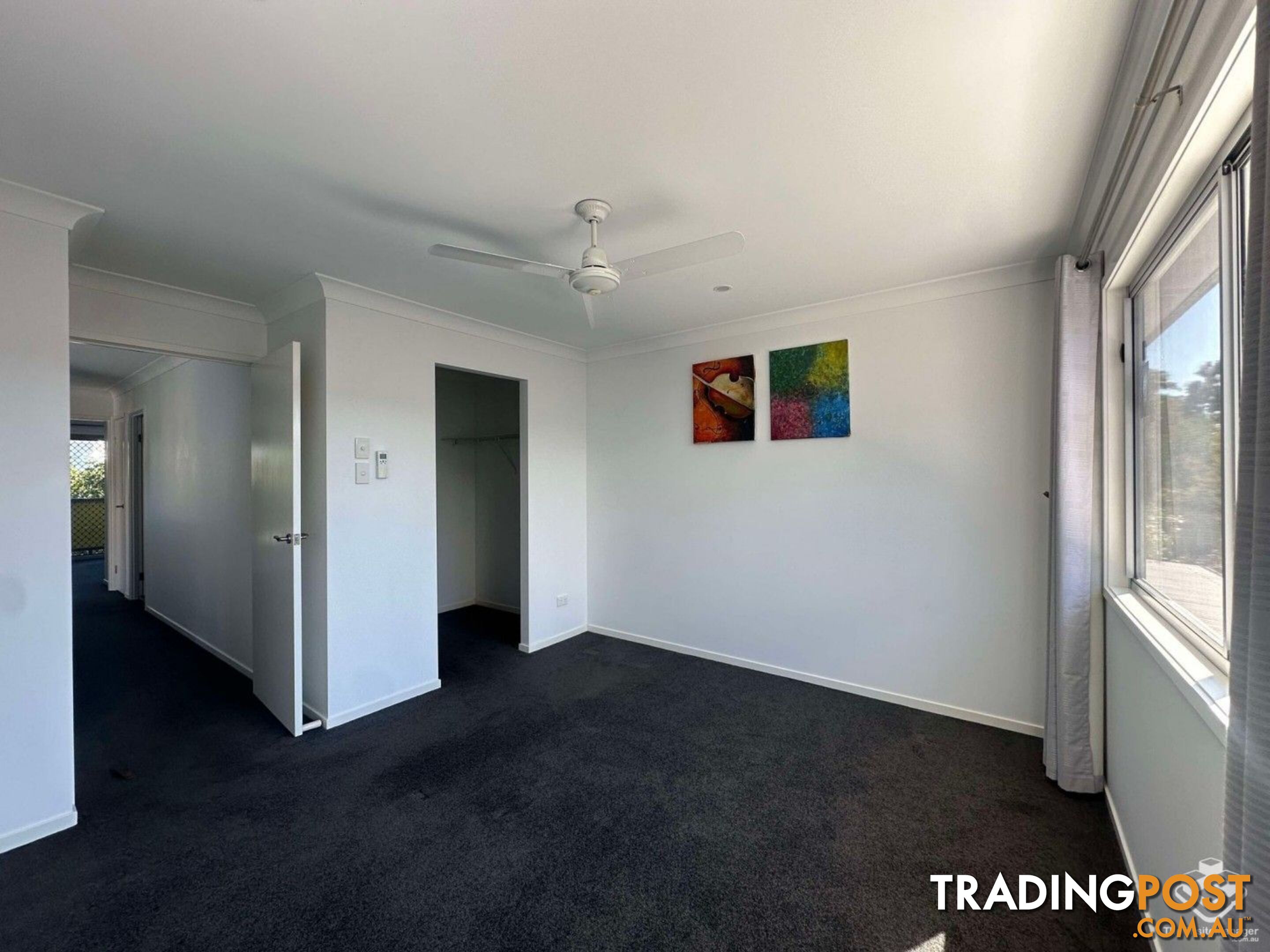 23/ 30 Taylor Place MacKenzie QLD 4156