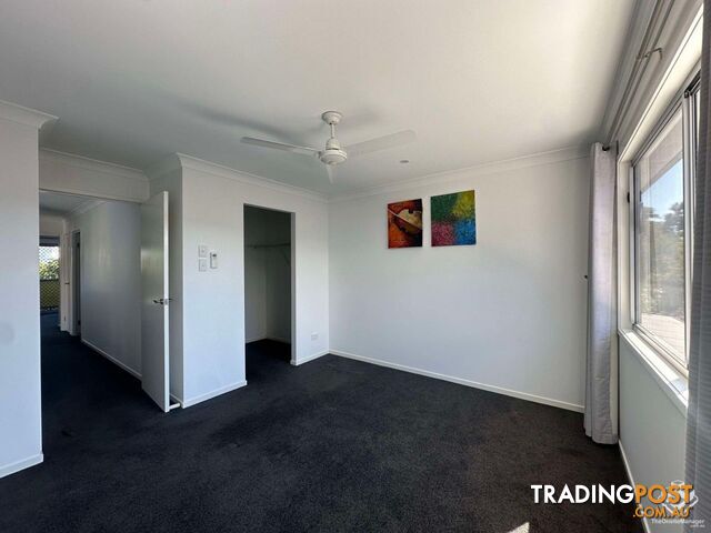 23/ 30 Taylor Place MacKenzie QLD 4156