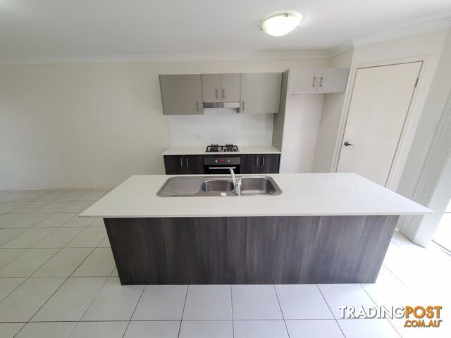 4B1 / 5-13 Brookvale Drive Underwood QLD 4119