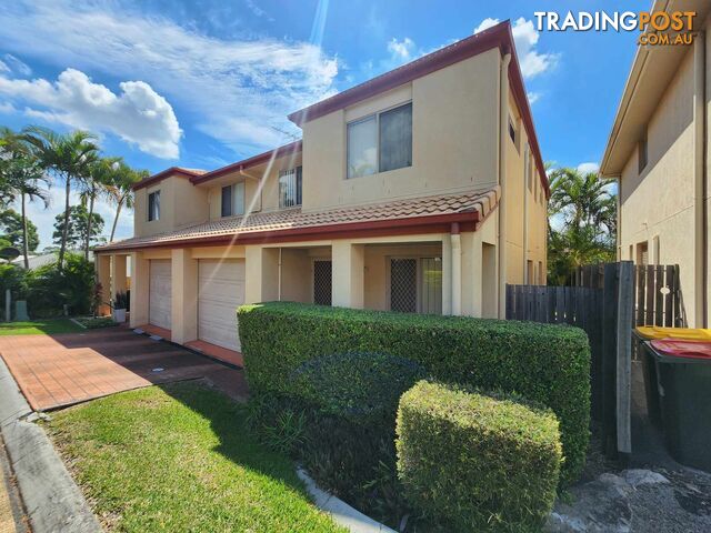 10/7 Johnston St Carina QLD 4152