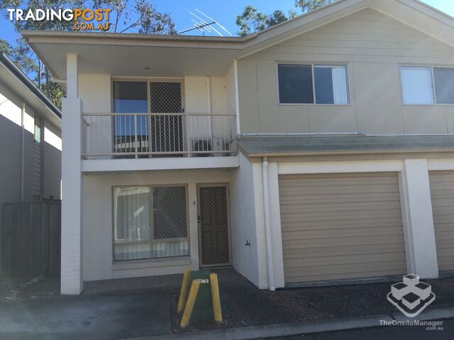 ID:21202513 108 menser st calamvale QLD 4116