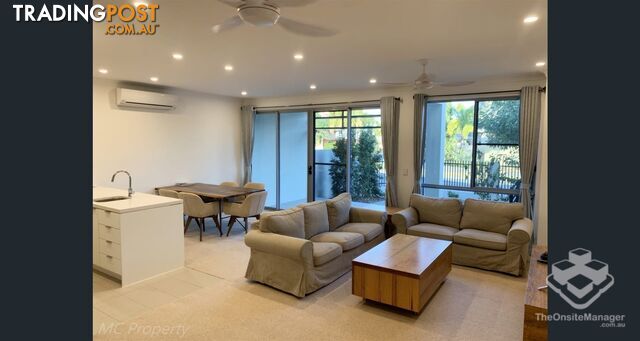 16 3031 The Boulevard Carrara QLD 4211