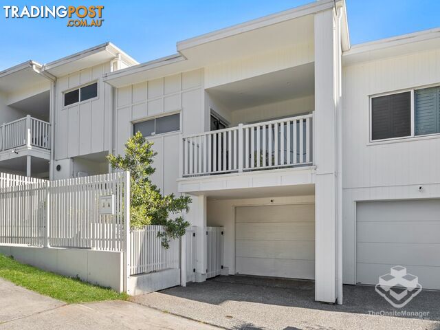 1A View Street Holland Park QLD 4121