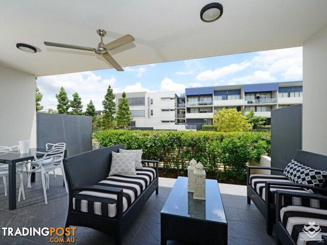 14/70 Love Street Bulimba QLD 4171