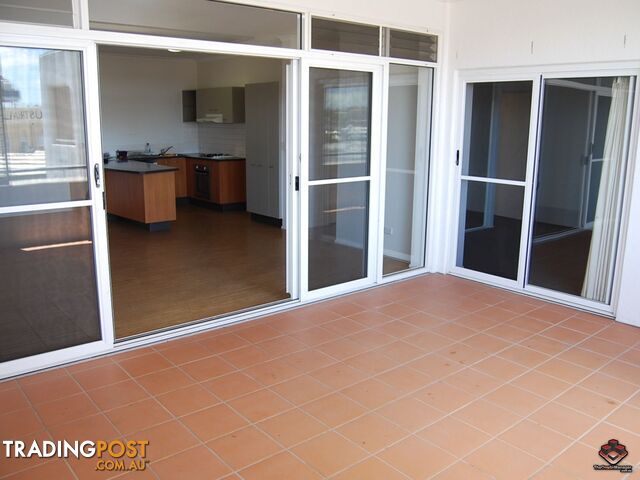 40 Chermside Street Teneriffe QLD 4005