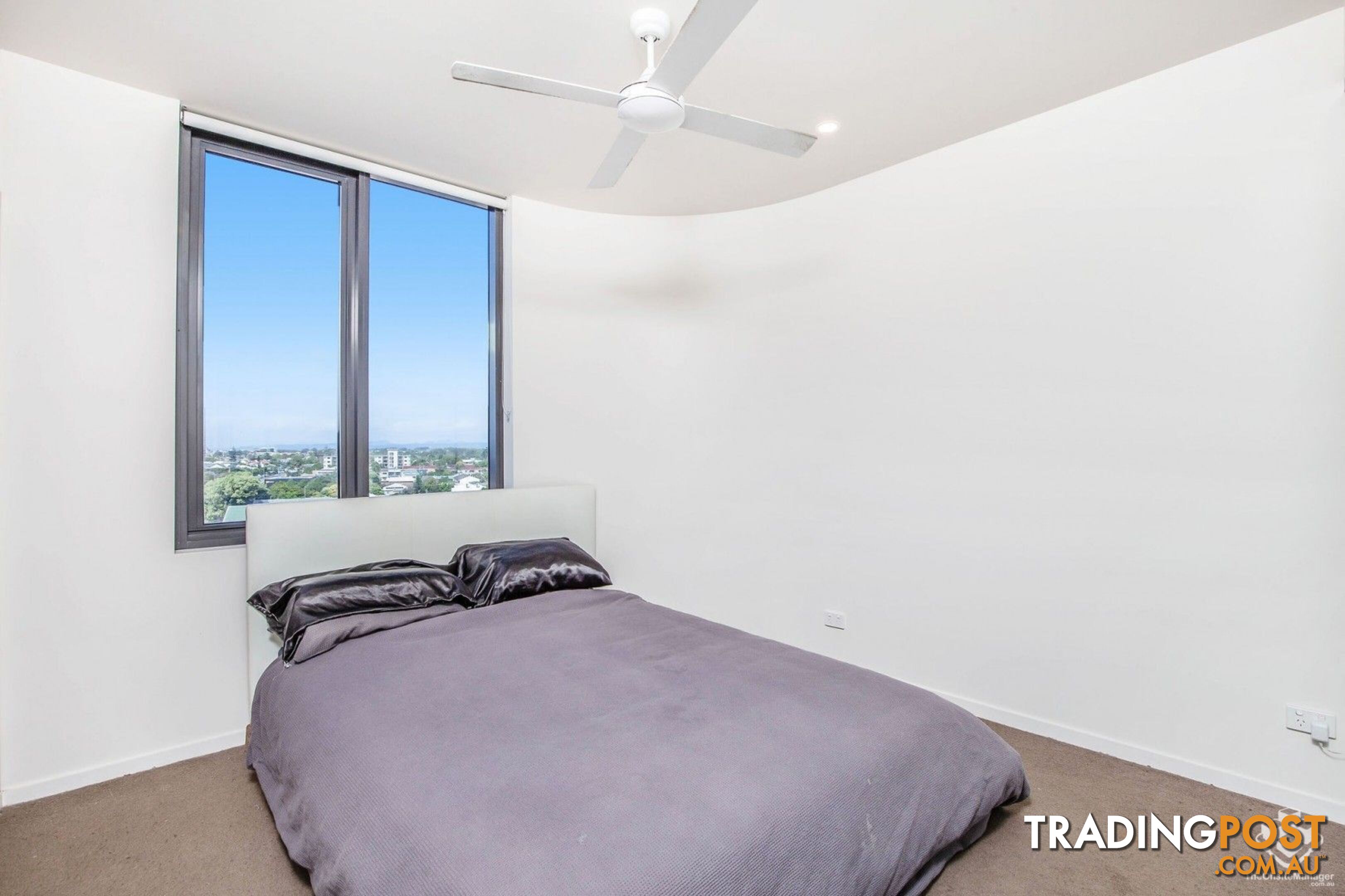 706/110 Frank Street Labrador QLD 4215