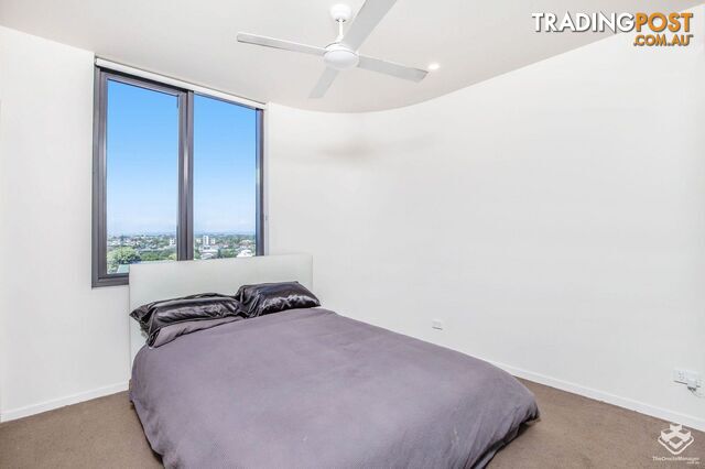 706/110 Frank Street Labrador QLD 4215