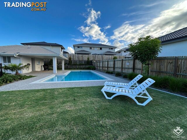 ID:21139950/16 Nigella Street Dakabin QLD 4503